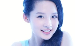 块儿八毛是什么生肖